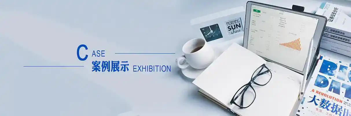 株洲软件开发